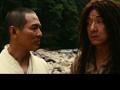 功夫之王The Forbidden Kingdom(2008)