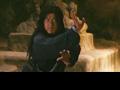功夫之王The Forbidden Kingdom(2008)