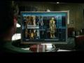 钢铁侠Iron Man(2008)