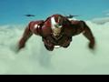 钢铁侠Iron Man(2008)