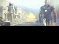 钢铁侠Iron Man(2008)