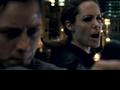 通缉令Wanted(2008)