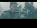 深度谜案The Oxford Murders(2008)