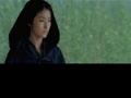江山美人An Empress and The Warriors(2008)