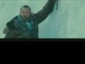 黄金罗盘The Golden Compass(2007)