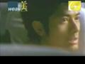 浪漫樱花Para Para Sakura(2001)