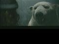 黄金罗盘The Golden Compass(2007)
