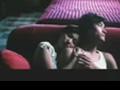 开往春天的地铁Spring Subway(2002)