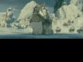 黄金罗盘The Golden Compass(2007)