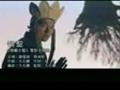 情癫大圣A Chinese Tall Story(2005)