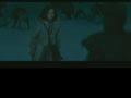 黄金罗盘The Golden Compass(2007)