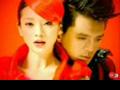 明明Ming Ming(2006)