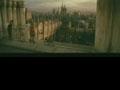 黄金罗盘The Golden Compass(2007)