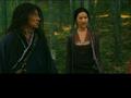 功夫之王The Forbidden Kingdom(2008)