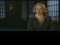 黄金罗盘The Golden Compass(2007)