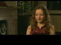 黄金罗盘The Golden Compass(2007)