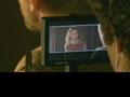 黄金罗盘The Golden Compass(2007)