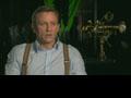 黄金罗盘The Golden Compass(2007)