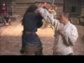 功夫之王The Forbidden Kingdom(2008)