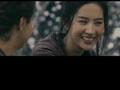 功夫之王The Forbidden Kingdom(2008)