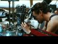 钢铁侠Iron Man(2008)