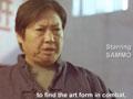 武术之少年行Wushu(2008)