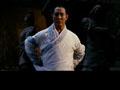 功夫之王The Forbidden Kingdom(2008)