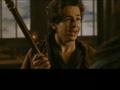 功夫之王The Forbidden Kingdom(2008)