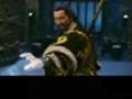 功夫之王The Forbidden Kingdom(2008)