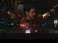钢铁侠Iron Man(2008)