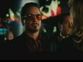 钢铁侠Iron Man(2008)