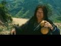 功夫之王The Forbidden Kingdom(2008)