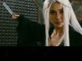 功夫之王The Forbidden Kingdom(2008)