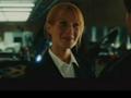 钢铁侠Iron Man(2008)