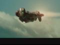 钢铁侠Iron Man(2008)