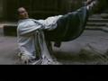 功夫之王The Forbidden Kingdom(2008)