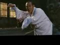 功夫之王The Forbidden Kingdom(2008)