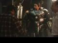 钢铁侠Iron Man(2008)