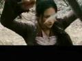 功夫之王The Forbidden Kingdom(2008)