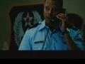 钢铁侠Iron Man(2008)