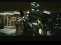 钢铁侠Iron Man(2008)