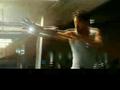 钢铁侠Iron Man(2008)