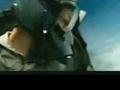 钢铁侠Iron Man(2008)