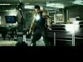 钢铁侠Iron Man(2008)