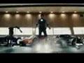 钢铁侠Iron Man(2008)