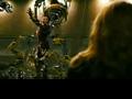钢铁侠Iron Man(2008)