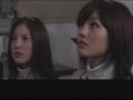 我的机器人女友Cyborg Girl(2008)