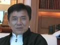 功夫之王The Forbidden Kingdom(2008)