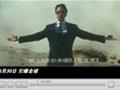 钢铁侠Iron Man(2008)