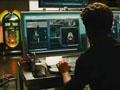 钢铁侠Iron Man(2008)
